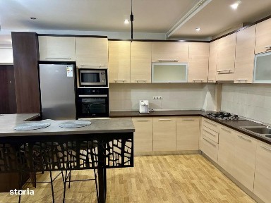 Strada Ionel Teodoreanu, Voluntari, Ilfov