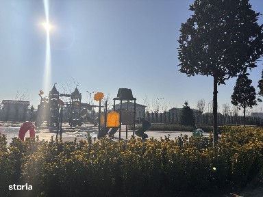 Militari, Sectorul 6, Bucuresti