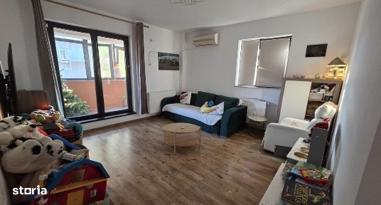 Strada Soarelui, Chiajna, Ilfov