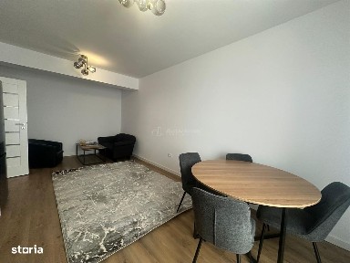 Strada Matei Corvin, Izvorului, Alba Iulia, Alba