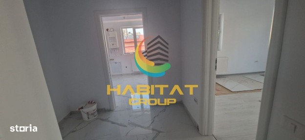 IMGB, Sectorul 4, Bucuresti