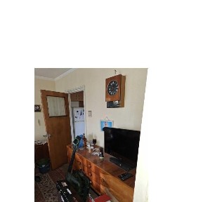 Strada Adamclisi, Tomis Nord, Constanta