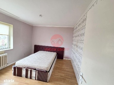 Tomis Nord, Constanta