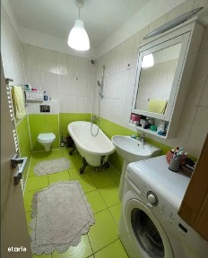 Tomis Nord, Constanta