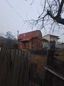 Bucuresti - Ilfov, Bucuresti, Sectorul 2