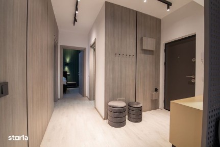 Targoviste, Dambovita