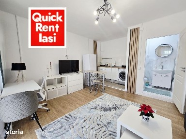 Strada Mitropoliei, Centru, Iasi