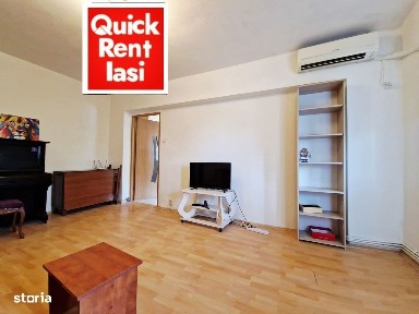 Bulevardul Stefan cel Mare si Sfant, Centru, Iasi