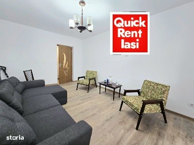 Bulevardul Stefan cel Mare si Sfant, Centru, Iasi