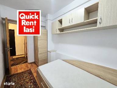 Strada Anastasie Panu, Centru, Iasi