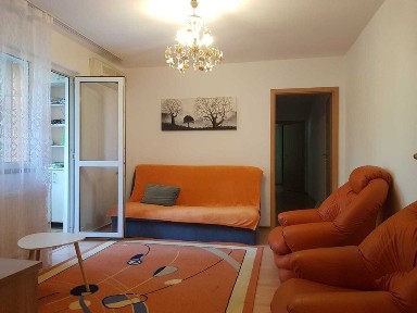 Bucuresti - Ilfov, Bucuresti, Sectorul 4