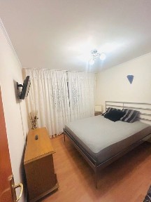 Bucuresti - Ilfov, Bucuresti, Sectorul 6