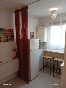 Bucuresti - Ilfov, Bucuresti, Sectorul 6