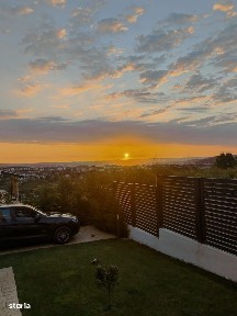 Strada Marului, Valea Adanca, Miroslava, Iasi