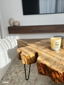 Cetate, Alba Iulia, Alba