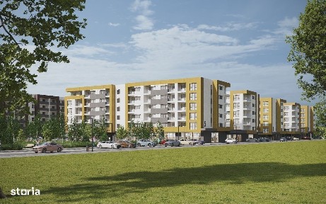 IMGB, Sectorul 4, Bucuresti