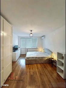 Cornisa, Targu Mures, Mures