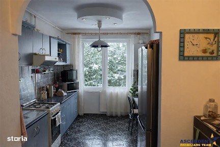 Libertatii, Targu Mures, Mures