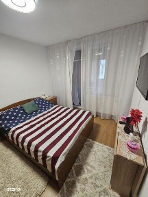 Ramnicu Valcea, Valcea