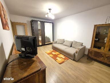 Strada Carpatilor, Valea Cetatii, Brasov