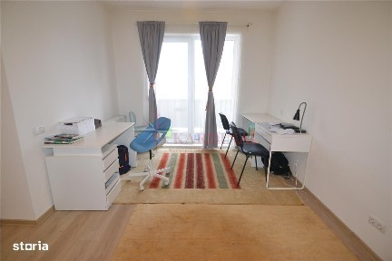 Valea Cetatii, Brasov