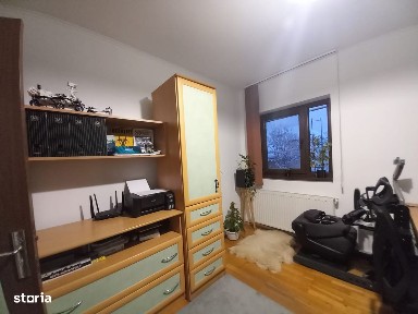 Strada Turbinei, Valea Rosie, Baia Mare, Maramures