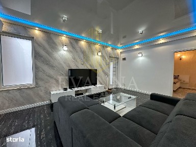 Tautii-Magheraus, Maramures