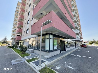 Strada Duca Voda, Nicolina 2, Iasi