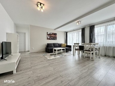 Buna Ziua, Cluj-Napoca, Cluj