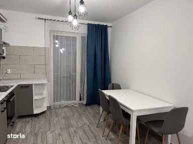 Sannicoara, Apahida, Cluj