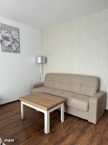 Intre Lacuri, Cluj-Napoca, Cluj