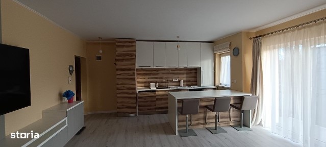 Strada Iazului, Floresti, Cluj