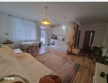 Marasti, Cluj-Napoca, Cluj