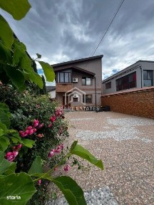 Aparatorii Patriei, Sectorul 4, Bucuresti