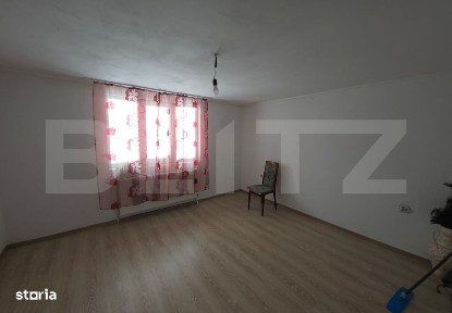 Casa de vanzare - Josenii Bargaului