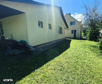 Bistrita, Bistrita-Nasaud