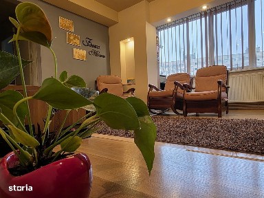 Resita, Caras-Severin