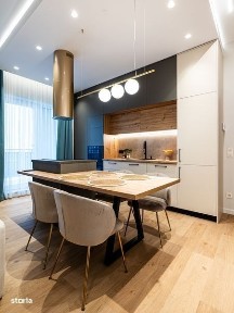 Subcentral, Satu Mare