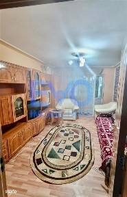 Aleea Rozelor, Podu Ros, Iasi