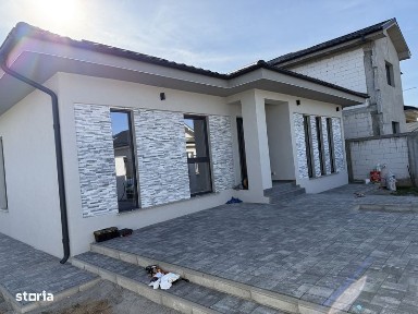 Piata Garii, Craiova, Dolj