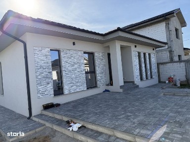 Casa zona Ford, Ionumi, Selgros cu gaz,curent,apa si canalizare