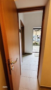 Garsoniera ultracentral - direct proprietar