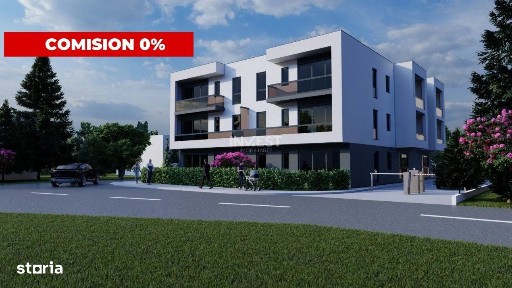 Tudor Vladimirescu, Iasi