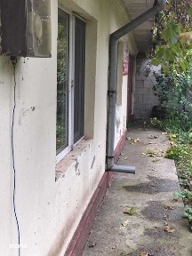 casa vanzare numai buna de locuit in ea