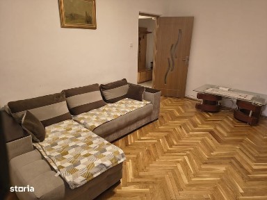 Ap 2 camere de inchiriat Braila