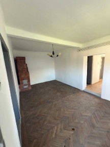 Teleorman, Rosiori de Vede