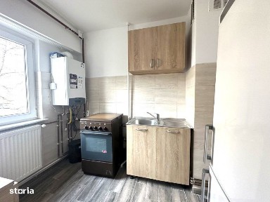 Prundu, Pitesti, Arges