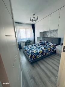 Ramnicu Valcea, Valcea