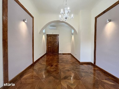 Strada Vasile Alecsandri, Cetate, Timisoara, Timis