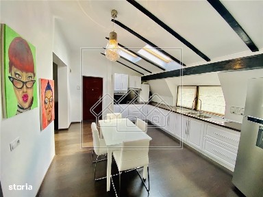 Strada Frunzei, Turnisor, Sibiu